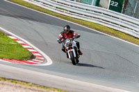 Oulton-Park-21st-March-2020;PJ-Motorsport-Photography-2020;anglesey;brands-hatch;cadwell-park;croft;donington-park;enduro-digital-images;event-digital-images;eventdigitalimages;mallory;no-limits;oulton-park;peter-wileman-photography;racing-digital-images;silverstone;snetterton;trackday-digital-images;trackday-photos;vmcc-banbury-run;welsh-2-day-enduro